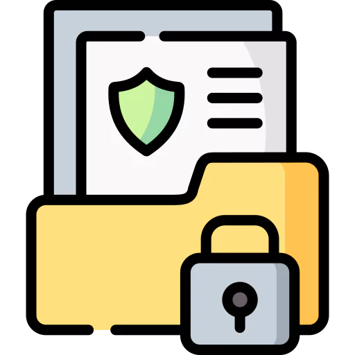 Maintain Confidentiality