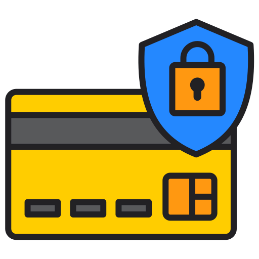 Safe Payment Methods